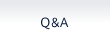 Q&A